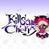 KillscudCherry