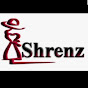 Shrenzzz clothing