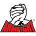 Armfight Youtube Channel