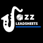 jazzleadsheets.com