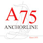 Anchorline TV