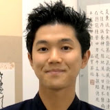 チャンネルサムネイル