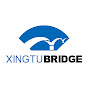 Xingtu Bridge