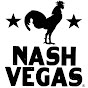 Viva NashVegas