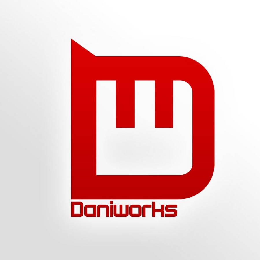 DaniWorks