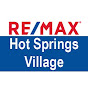 Hot Springs Village Rentals