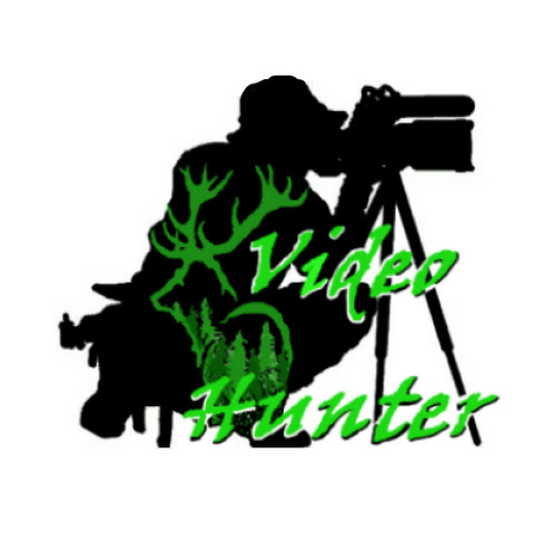 VideoHunter84