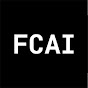 Finnish Center for Artificial Intelligence FCAI