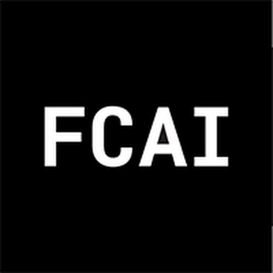 Finnish Center for Artificial Intelligence FCAI