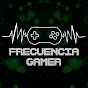 FRECUENCIA GAMER