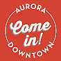 Aurora Downtown