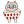 themermaidscales3585 avatar