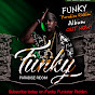 Funky Funkstar Riddim