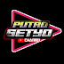 PUTRO SETYO CHANNEL