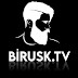 Birusk. Tv