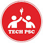 Tech Psc