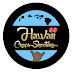 logo Hawaii Craps Shooters