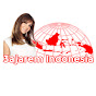 3ajarem Indonesia