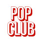 Pop Club Trivia