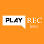 PlayRec Jerez