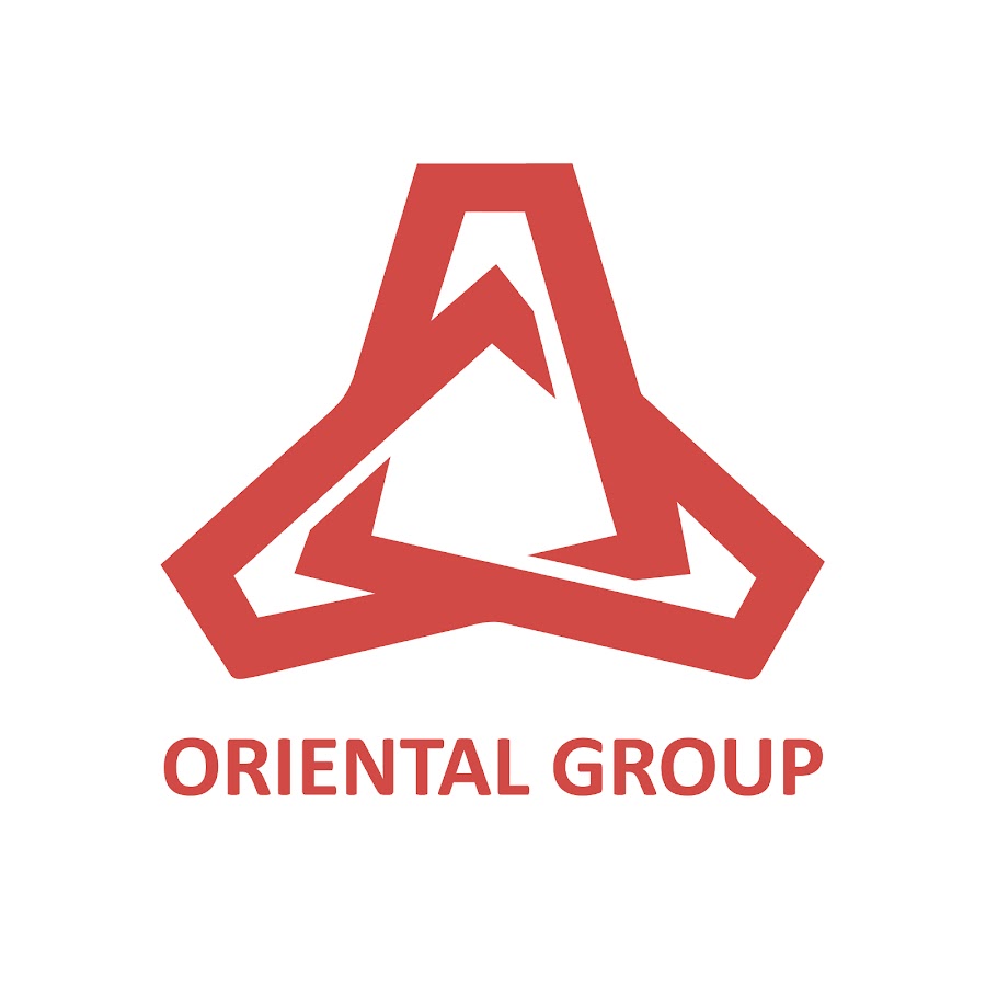 Orient group