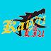 KAIYU 6