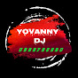 Yovanny DJ