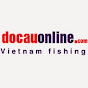 Cuong Docauonline