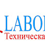 techlaboratoryru