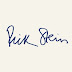 logo Rick Stein Restaurants