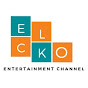 Elcko TV