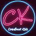 logo The Comeback Kids