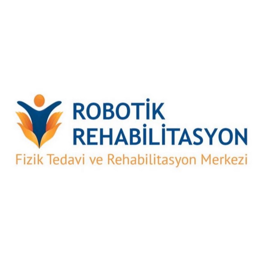 Robotik Rehabilitasyon Merkezi @robotikrehabilitasyonmerkezii