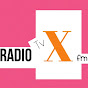 Radio Télé Xfm