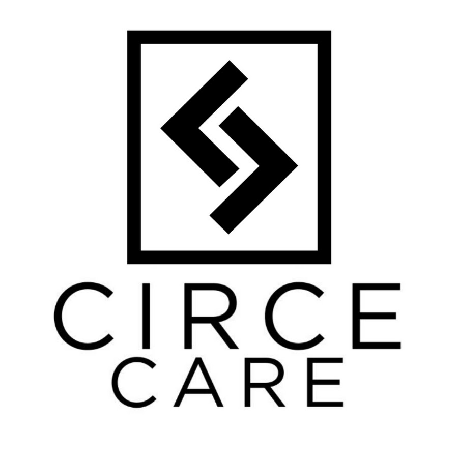 Circe rounded