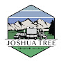 Joshua Tree Adventure Builders