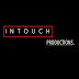 Intouch Productions