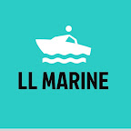 LL Marine