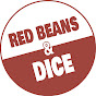 Red Beans & Dice