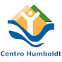 Centro Humboldt - Nicaragua