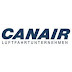 Canair Luftfahrtunternehmen