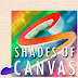 logo Shades of Canvas