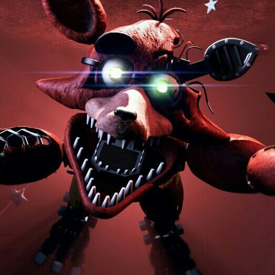 Foxy02. Фокси ФНАФ 1. Foxy FNAF. FNAF 2 Foxy. Foxy АНИМАТРОНИК.