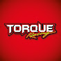 TORQUE RACING