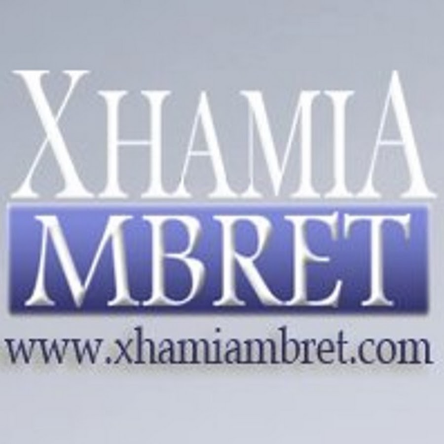 Xhamia Mbret Dokumentar @xhamiambretdokumentar