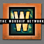 The Worship Network