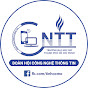 Đoàn Hội CNTT (Khoa CNTT - ĐH Mở TP HCM)