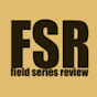 Field Series Review