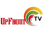 UpFront TV