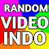 logo Random Video Indo